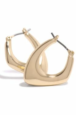 FA Accessories Delila - Gold