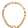 RM Frances - Gold Accessories