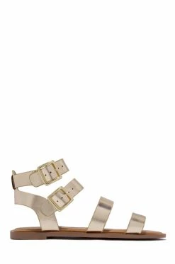 QUPD Tropical Breeze - Gold