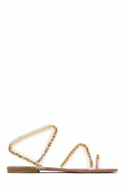 VFIORE Luxe Desire - Gold