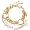 LL Accessories Evana - Gold