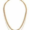 FA Accessories Natalia - Gold