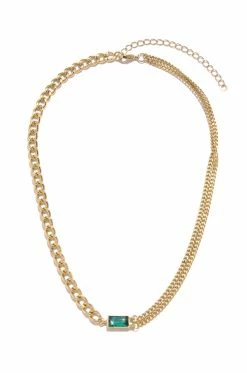 PAN Accessories Elaya - Gold