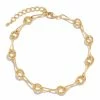 FA Accessories Ezara - Gold