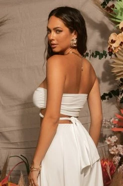 FA Accessories Adelle - Gold