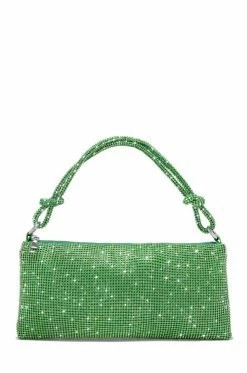 UR Diamonds Are Forever - Green