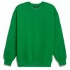 MSLOLA Cozy Feels - Green