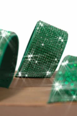 MATA Sun Baby - Green Shoes