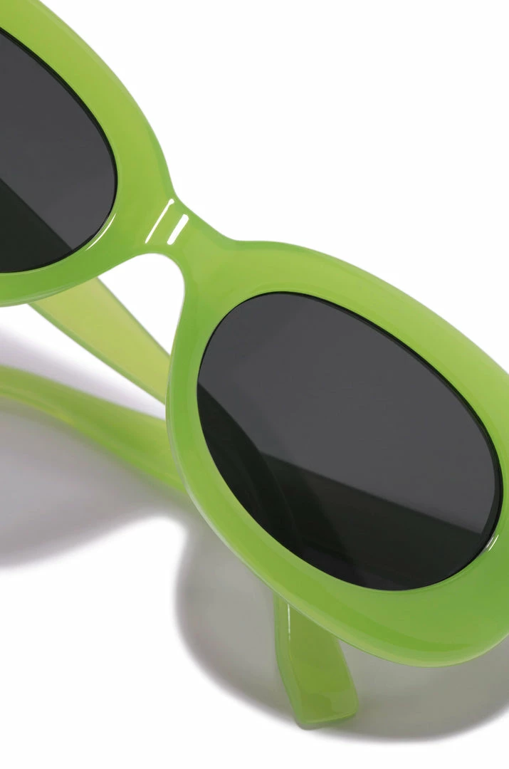 IF Accessories Sunset Views - Green