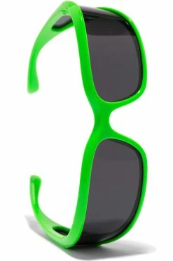 H Accessories Cierra - Green