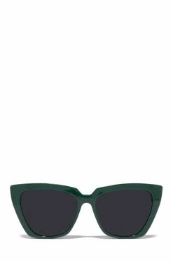 SH Accessories Poolside Views - Green