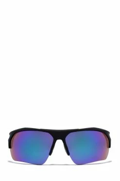 SH Accessories Hot Energy - Grey Multi