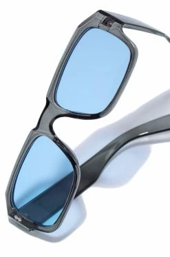 IF Summer Cool - Grey