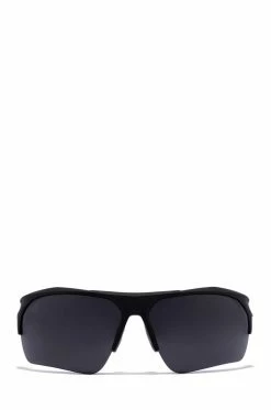 SH Hot Energy - Grey Accessories