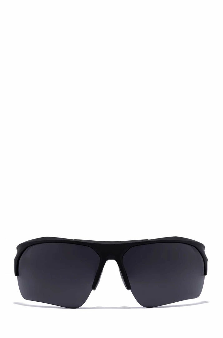 SH Hot Energy - Grey Accessories