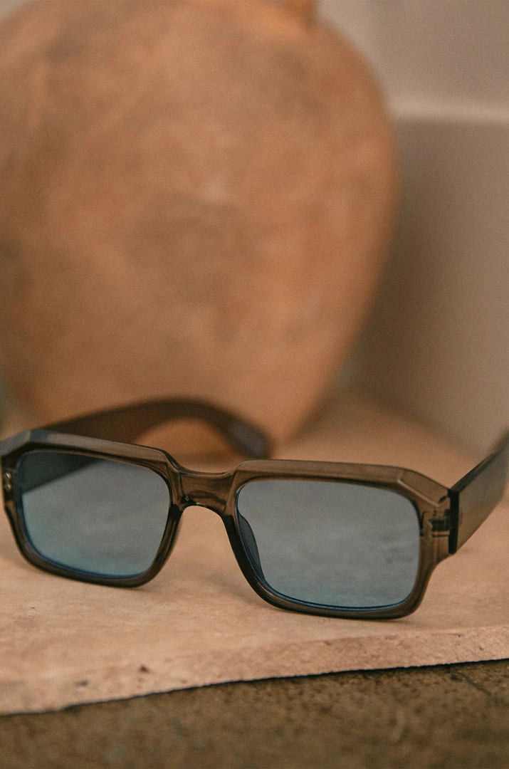 IF Summer Cool - Grey