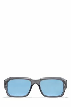 IF Summer Cool - Grey