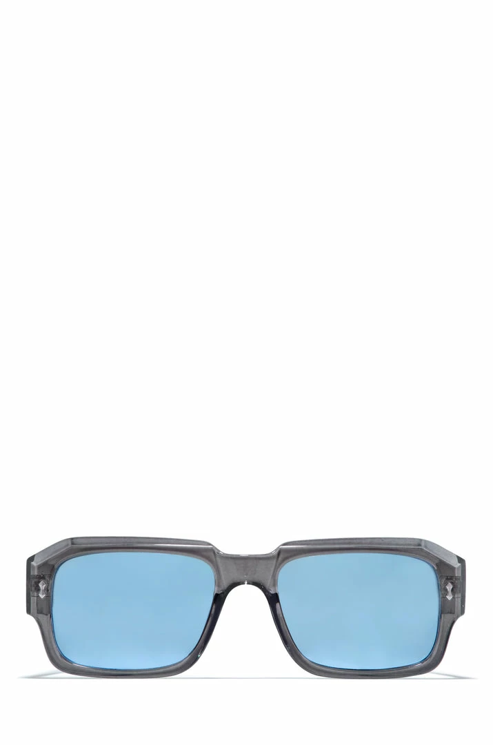 IF Summer Cool - Grey