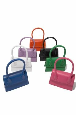 H Accessories Sidney - Blue