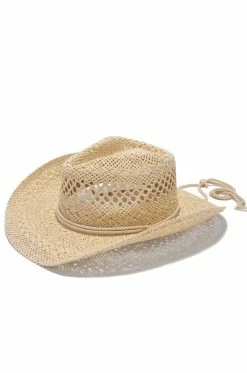 FA Swim Camilia - Ivory