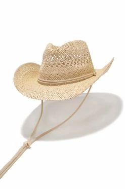 FA Swim Camilia - Ivory