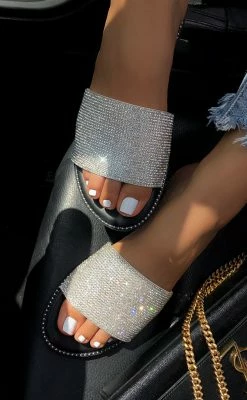 WDIVA Island Hopping - Silver