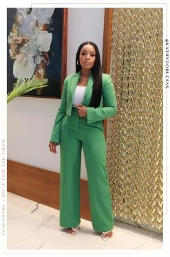 SOME Inari - White Shoes