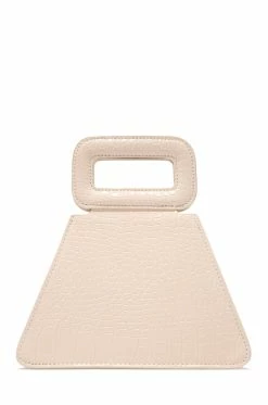 FA Gabriella - Ivory