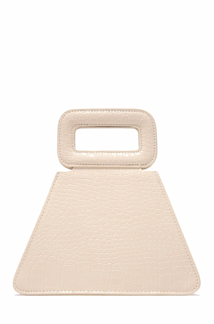 FA Gabriella - Ivory