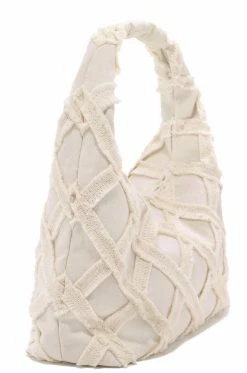 UR Adeline - Ivory Swim