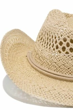 FA Swim Camilia - Ivory