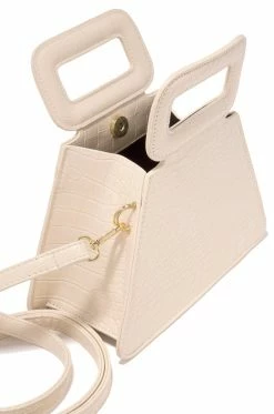 FA Gabriella - Ivory