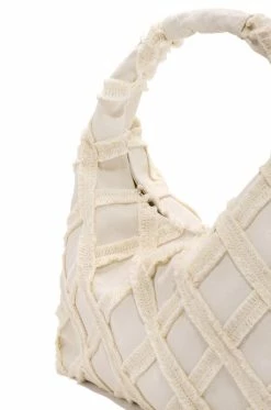 UR Adeline - Ivory Swim