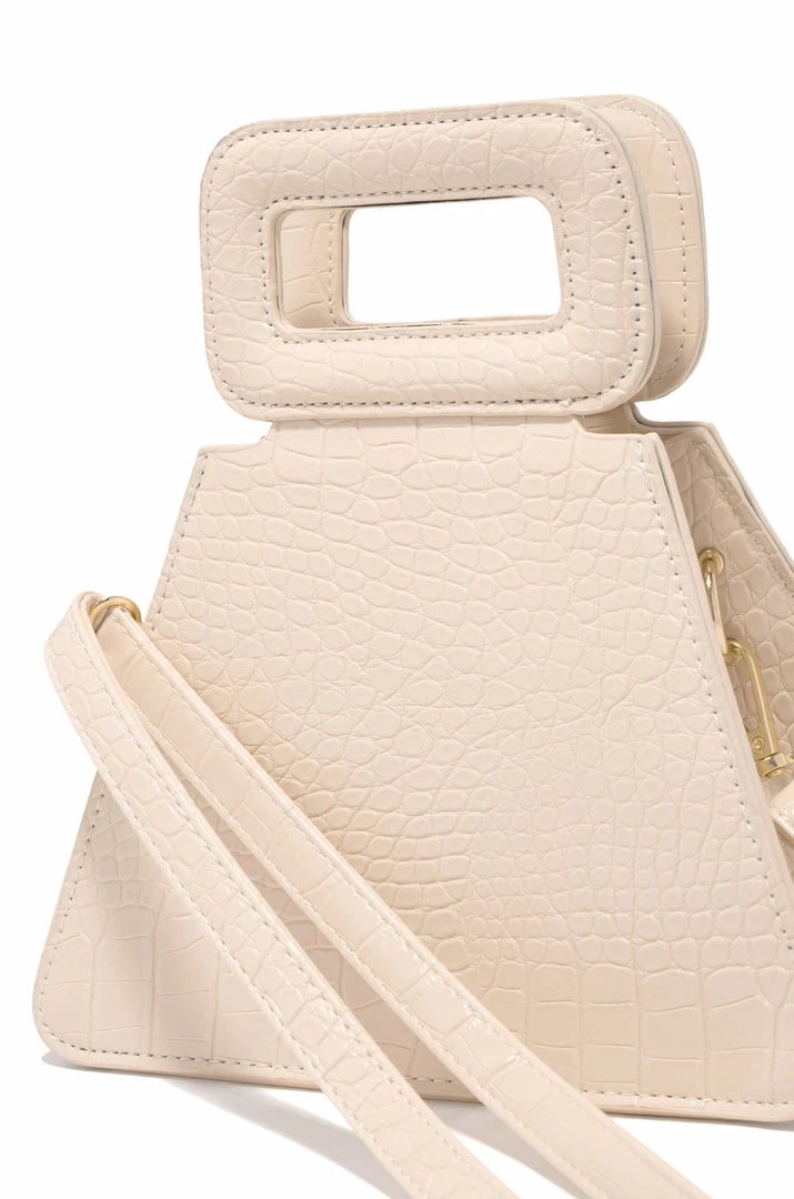 FA Gabriella - Ivory