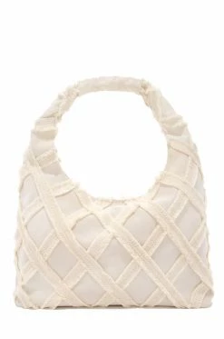 UR Adeline - Ivory Swim