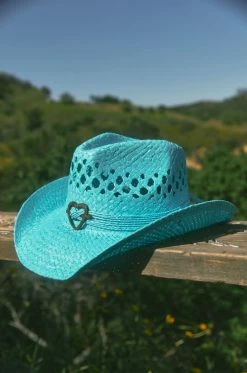 CHC Kacey - Blue Swim