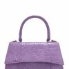 UR Paris Streets - Lavender Accessories