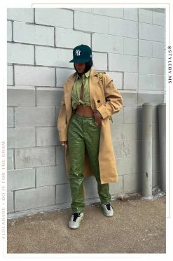 MOO Leonara - Nude Clothing