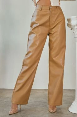 BGB Meredith - Nude Clothing