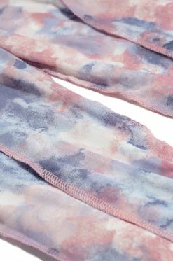 BYR Wild & Free - Pink Multi