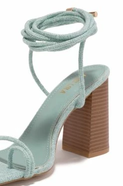 SOME Cabo Oasis - Mint