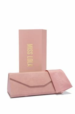 H Accessories Sunset Dreams - Purple