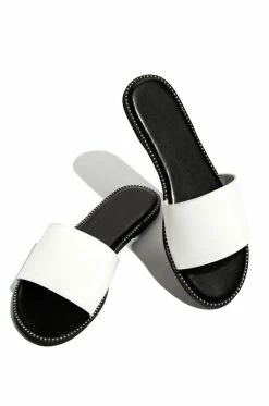 WDiva Saintly - White