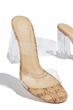 OLVJAY Your Next Date - Cork