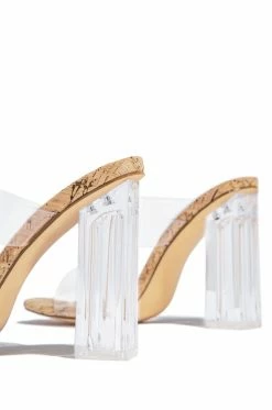 OLVJAY Your Next Date - Cork