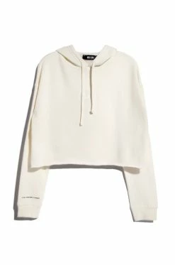 MSLOLA Miss Lola - Cream