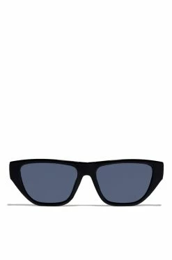 FA Devon - Black Accessories