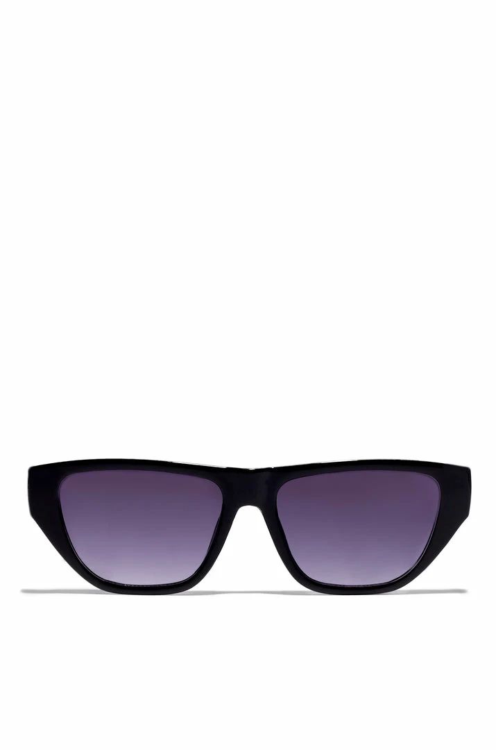 FA Accessories Devon - Black/Grey