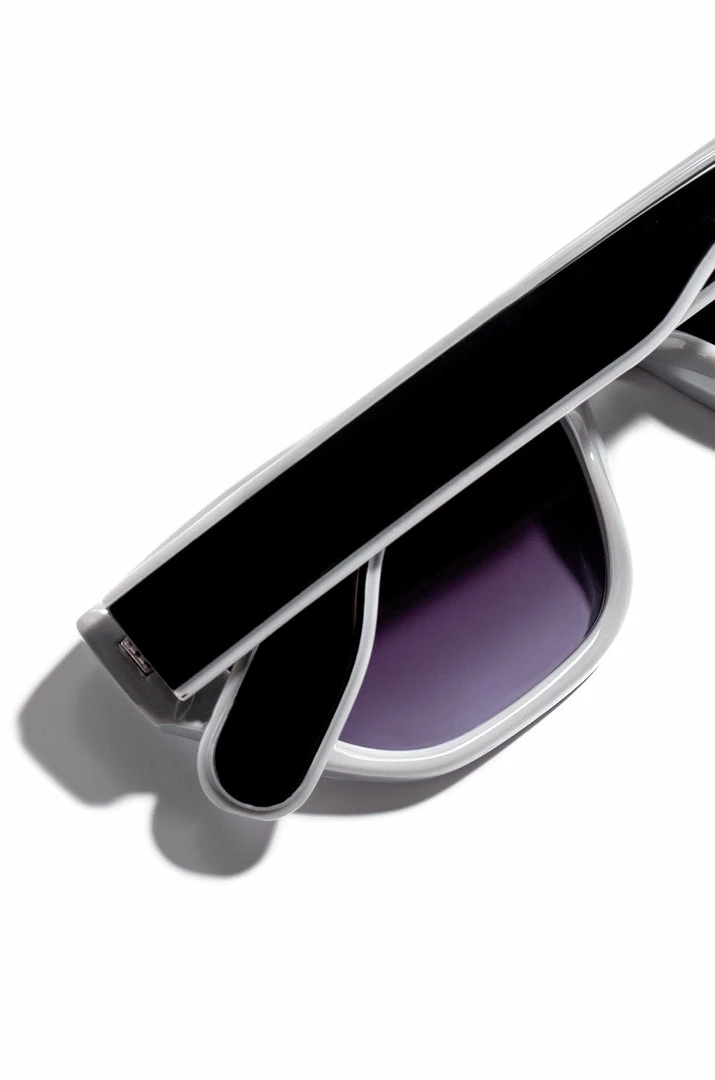 FA Accessories Devon - Black/Grey