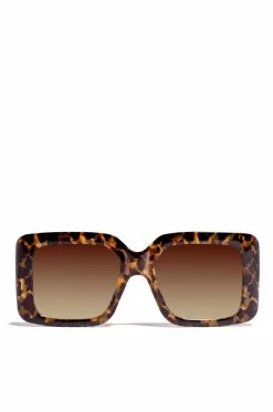 HD Look My Way - Tortoise Accessories